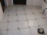Photos of Floor Tile Pictures