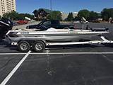 Images of Gambler Bass Boats For Sale In Texas