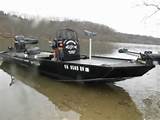 Photos of River Jet Boats For Sale