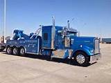 Images of Toy Trucks Kenworth