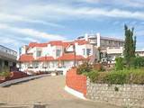 Images of Ooty Cheap Hotels