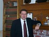 Estate Lawyers In Saratoga Springs Ny Images