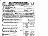 Images of Md State Income Tax Forms 2014