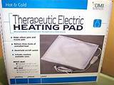 Water Heating Pad Online Images