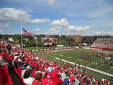 Youngstown State Football Stadium Pictures