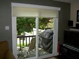 Large Sliding Patio Doors