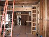 Major Remodeling Construction Loans Photos