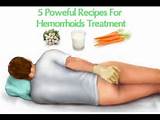 Constipated Help Home Remedies