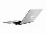 Laptop Price Of Apple Images