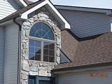 Residential Roofing Fort Wayne Indiana Photos