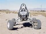 Images of 4x4 Off Road Buggy Plans