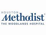 Methodist Hospital Woodlands Jobs Images