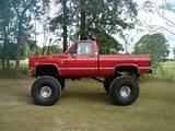 Photos of 4x4 Trucks For Sale Ca