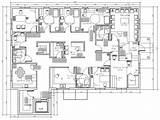 Ideal Home Floor Plans Images