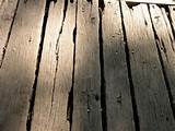 Wood Planks Pictures Images