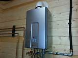 Images of Boiler Vs Hot Water Heater