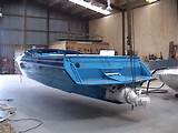 River Jet Boats For Sale Craigslist Pictures