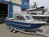Images of Aluminum Fishing Boats For Sale Bc