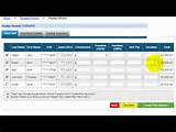 Payroll Check Calculator Illinois Pictures