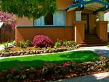 Images of Landscaping Design Diy