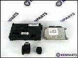 Renault Ecu Repair Uk