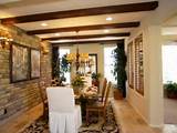 Images of Wood Beams On Ceiling Pics