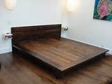 Photos of Make Cheap Wood Bed Frame