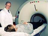 Photos of Mri With Gadolinium Contrast Side Effects