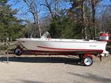 Vintage Bass Boats For Sale Images