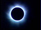 Uk Solar Eclipse Images