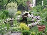 Cheap Landscaping Ideas Images