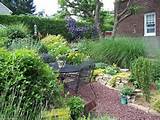 Images of Tiny Yard Landscaping Ideas