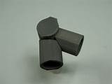 Photos of Adjustable Pvc Pipe Fittings