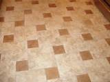 Flooring Tiles Designs Pattern Images