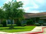 Pictures of Assisted Living Pasadena Tx
