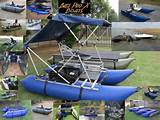 Pictures of Inflatable Boats Gauteng