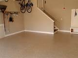 Best Garage Floor Epoxy 2013 Photos