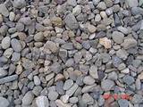 Photos of Colored Landscaping Rock