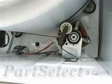 Photos of Whirlpool Dryer Repair Manual