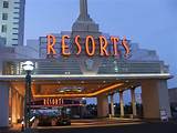 Images of Resorts And Casino