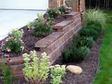 Photos of Easy Landscaping Ideas