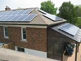 Photos of Home Solar Panels Cost
