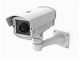Security Systems Video Photos
