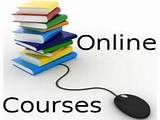 Online Courses India Pictures