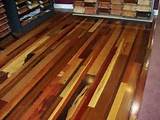 Photos of Wood Floors Ideas