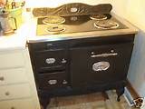 Photos of Stoves For Sale Sears