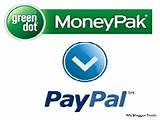 Send Money Via Paypal Using Credit Card Photos