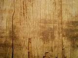 Texture Free Wood Pictures
