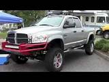 Images of Truck Lift Kits