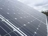 Solar Power Ontario Pictures